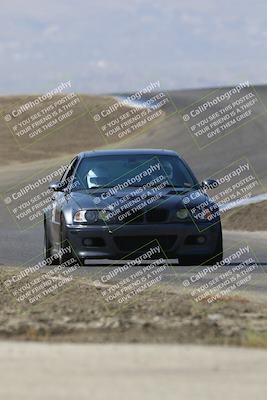 media/Sep-13-2025-Speed Ventures (Sat) [[d6c7200295]]/Orange/Session 2 (Phil Hill)/